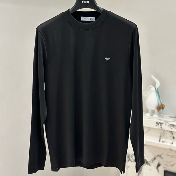 디올 남성 맨투맨-5123