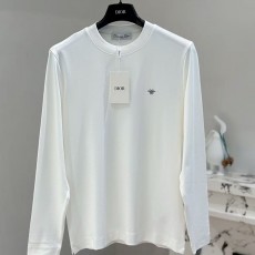 디올 남성 맨투맨-5124