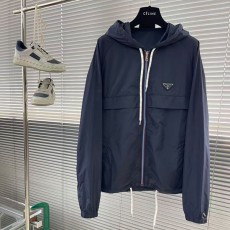 프라다 남성 자켓-5125