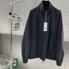 버버리 남성 자켓-5127