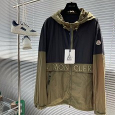 몽클레어 남성 자켓-5130