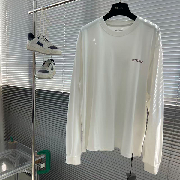 아크테릭스 남성 맨투맨-5134