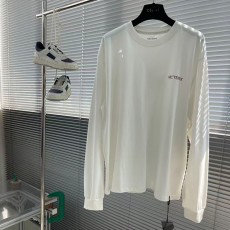 아크테릭스 남성 맨투맨-5134