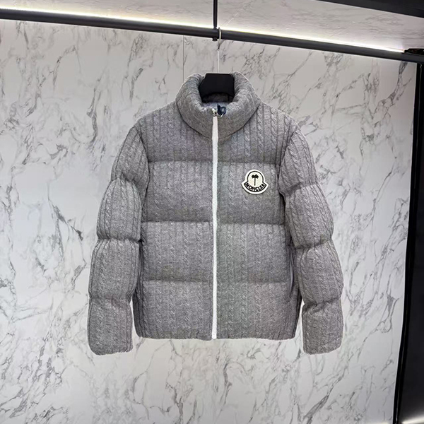 2025 몽클레어 남성 패딩-5147