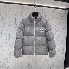 2025 몽클레어 남성 패딩-5147