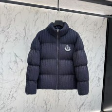 2025 몽클레어 남성 패딩-5148