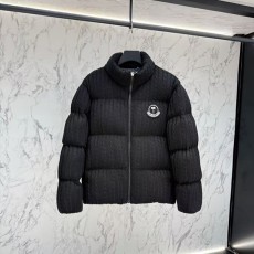 2025 몽클레어 남성 패딩-5149