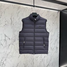 2025몽클레어 패딩 조끼-5150