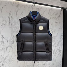 2025몽클레어 패딩 조끼-5151
