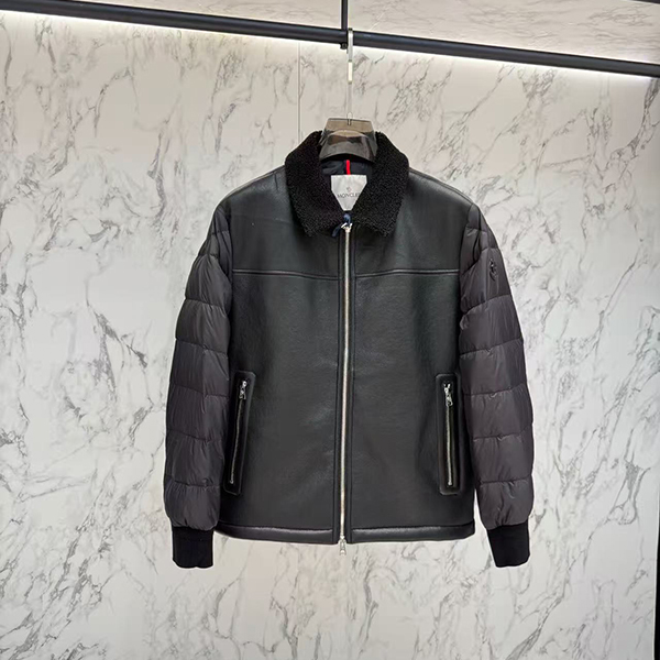 2025몽클레어 남성 패딩-5152