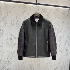 2025몽클레어 남성 패딩-5152