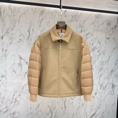 2025몽클레어 남성 패딩-5153