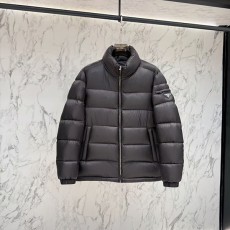 2025프라다 남성 패딩-5154