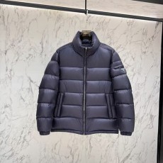 2025프라다 남성 패딩-5155