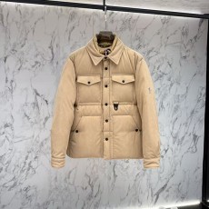 2025몽클레어 남성 패딩-5156