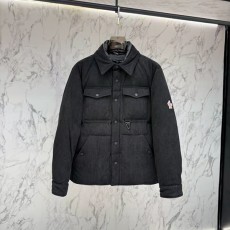 2025몽클레어 남성 패딩-5157