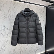 2025몽클레어 남성 패딩-5158