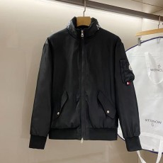 2025몽클레어 남성 패딩-5159
