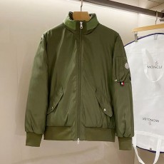 2025몽클레어 남성 패딩-5160