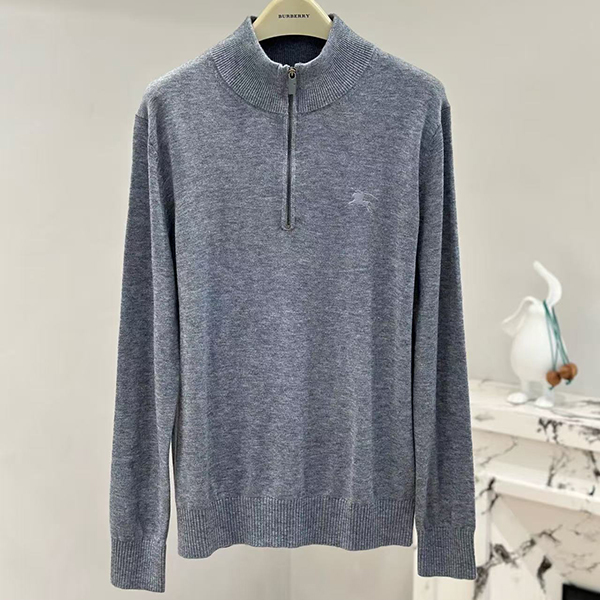 2025버버리 남성 니트-5161