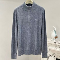 2025버버리 남성 니트-5161