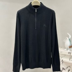 2025버버리 남성 니트-5162