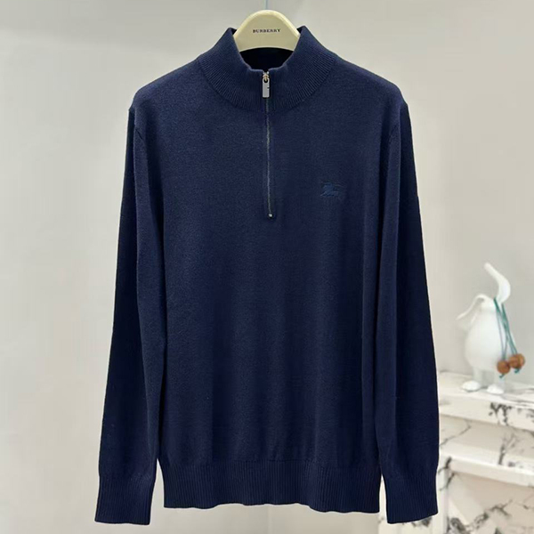 2025버버리 남성 니트-5163