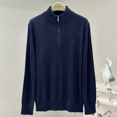 2025버버리 남성 니트-5163