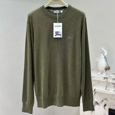 2025버버리 남성 니트-5165