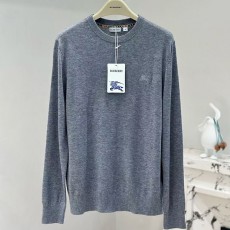 2025버버리 남성 니트-5166