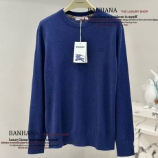 2025버버리 남성 니트-5168