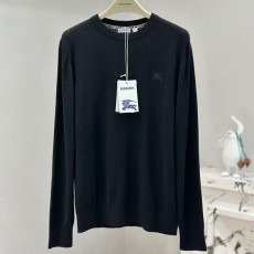 2025버버리 남성 니트-5169