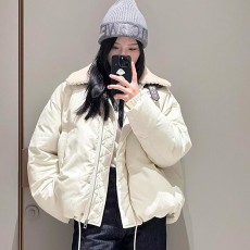 2025로에베 여성패딩-5170