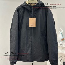 2025버버리 남성 자켓-5174