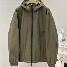 2025버버리 남성 자켓-5175