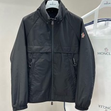 2025몽클레어 남성 자켓-5176