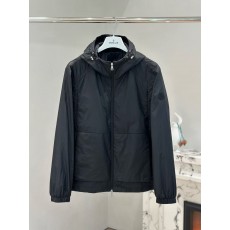 2025몽클레어 남성 자켓-5177