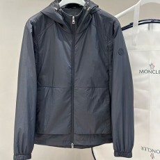 2025몽클레어 남성 자켓-5178