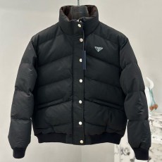 2025프라다 패딩-5181