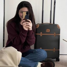 2025보테가 니트-5182