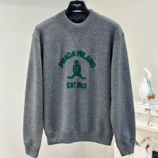 2025프라다 니트-5183