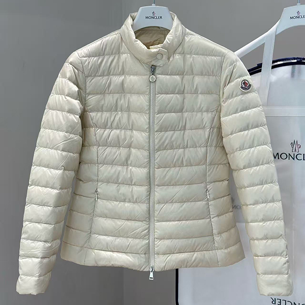 2025몽클레어 여성 패딩-5184