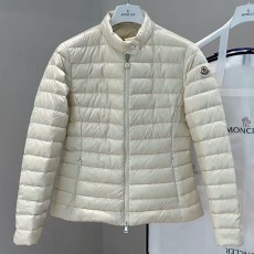 2025몽클레어 여성 패딩-5184