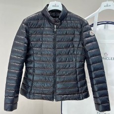 2025몽클레어 여성 패딩-5185