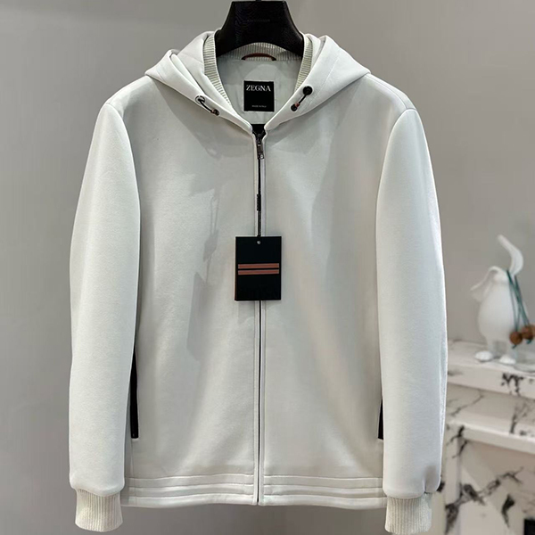 2025제냐 남성 자켓-5186