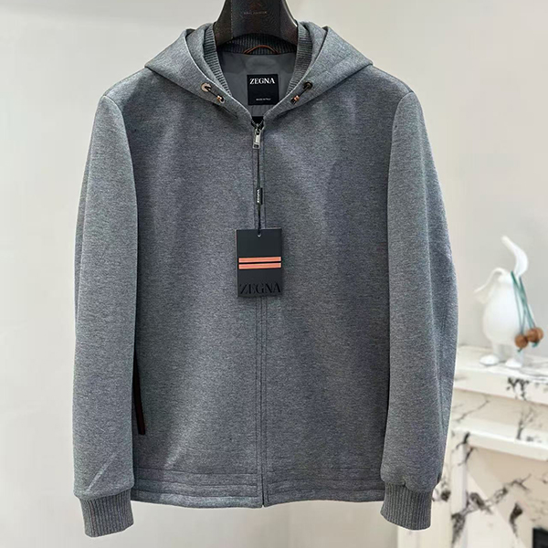 2025제냐 남성 자켓-5187