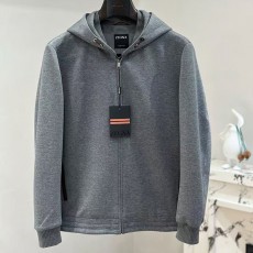 2025제냐 남성 자켓-5187