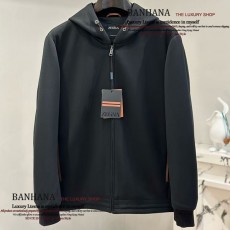 2025제냐 남성 자켓-5188