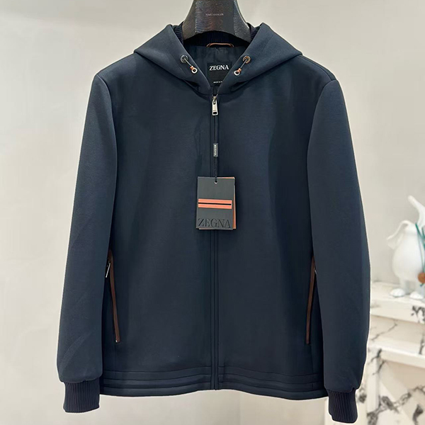 2025제냐 남성 자켓-5189