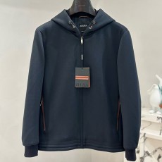 2025제냐 남성 자켓-5189